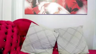 Alanna_pervert (06/08/2025)