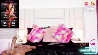 danielamorgan recorded nude video 47209