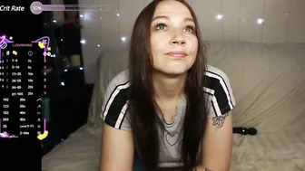 anna_from_heaven cam sex chat - 08-Jun-2025