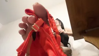 black_alex_ femdom 08-Jun-25