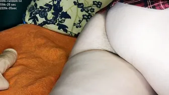 Sop_hie cam sex porn - 08-Jun-25