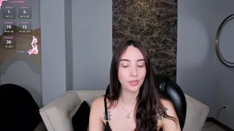 anaisnin1 recorded nude video 47221