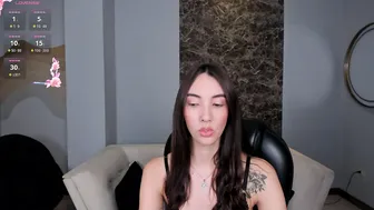 anaisnin1 recorded nude video 47221