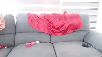 deewhitee recorded nude video 47238