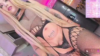 juana18quintero (06/08/2025)