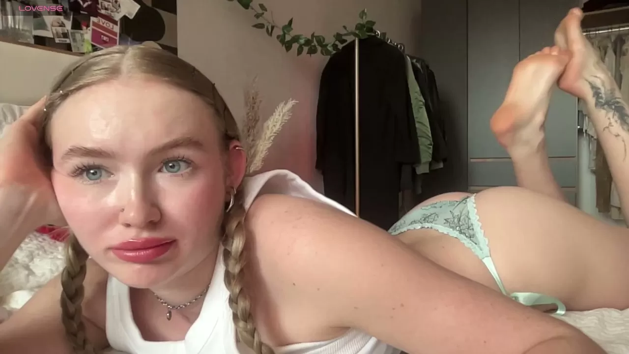 Porn Picture