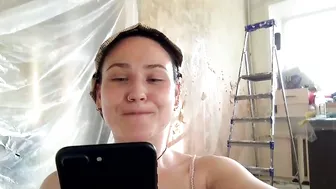 muse_online recorded nude video 47259