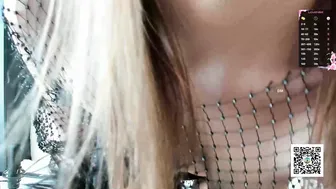 alyona_24 recorded nude video 47261