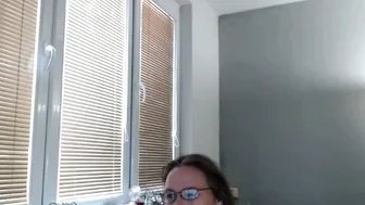 sweetboobs85h porn cam chat (06-08-2025)