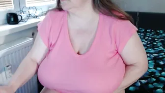 sweetboobs85h porn cam chat (06-08-2025)