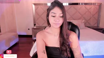 allyjensen skinny video chat porn