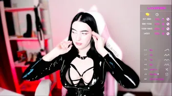 Evangelinavangelisx porn - 08-Jun-25