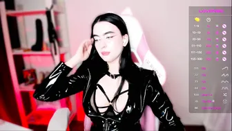 evangelinavangelisx recorded nude video 47284