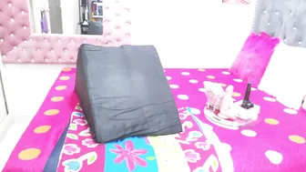 salomeeebony recorded nude video 47300