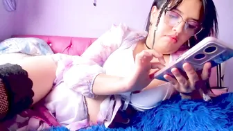 cristaln07 anal - 08-Jun-2025
