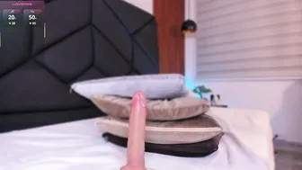 emma_brooks1 recorded nude video 47303