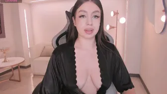 Ellaclark young porn cam chat