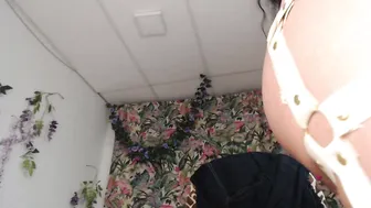 valquiria_sirgun deepthroat xxx porn cam