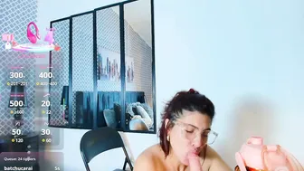 Scarlett_moore_ bigboobs - 08-Jun-2025
