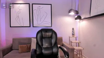 biancapierce_ recorded nude video 47346