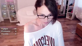 sophie_caring recorded nude video 47348