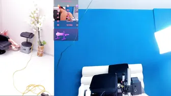 letty_straus fuckmachine 08-Jun-2025