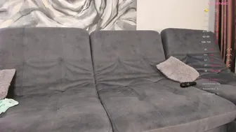 Loney__tunes cam video 08-Jun-2025
