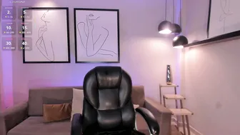 biancapierce_ 08-Jun-25