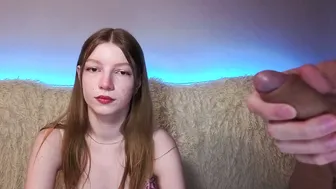 Lovirss bigass live on cam