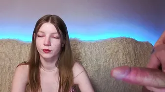 lovirss recorded nude video 47387