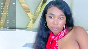 myblackdope_ latina 08 June 2025