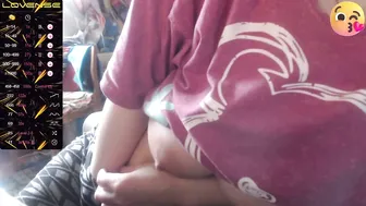 Milanasvethoney cam xxx 06-08-2025
