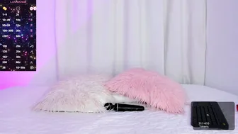 violetasotter recorded nude video 47400