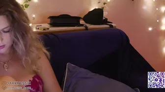 _hypnotic_gaze_ chat sex (06/08/2025)