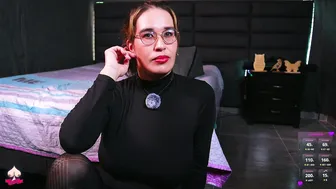 lady_boobs1 deepthroat porn video chat