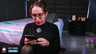 lady_boobs1 deepthroat porn video chat