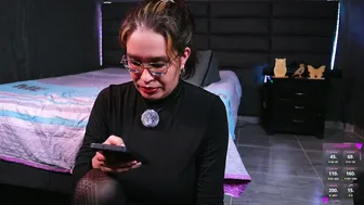 lady_boobs1 deepthroat porn video chat