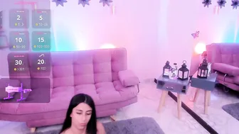daaniela_moon recorded nude video 47422