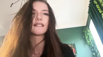 bmwm5f90 recorded nude video 47423