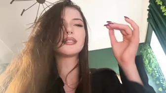 bmwm5f90 recorded nude video 47423