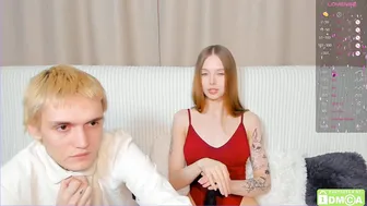 eshcka recorded nude video 47425