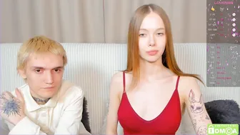 Eshcka chat porn (06/08/2025)