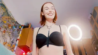 giantess_eva recorded nude video 47436