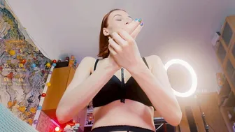giantess_eva feet nude