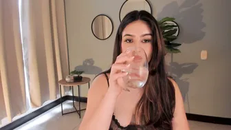liapearce camvideo - (06-08-2025)