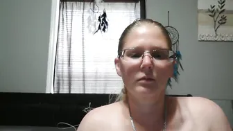 jadeluv recorded nude video 47453