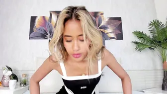 taylor_lii 08-Jun-25