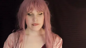 effiemur recorded nude video 47459