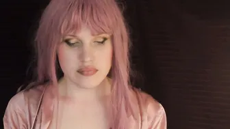 effiemur recorded nude video 47459