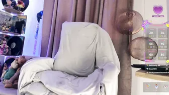 venuslusty porn video chat 06-08-2025